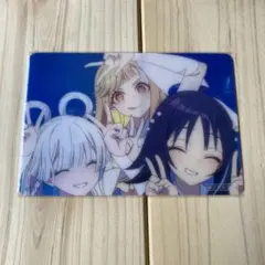 超かぐや姫！ 入場者特典 第6弾 - メルカリ