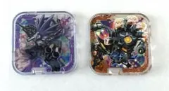 アプモンチップ 2点セット
