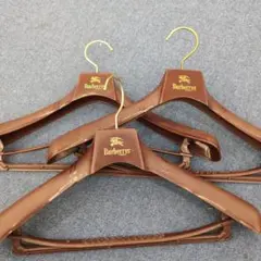 Item thumbnail for item c7d8b336-3c77-4be8-8aaa-d343868d678c