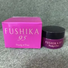 2026年最新】FUSHIKA95の人気アイテム - メルカリ