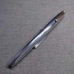 2026年最新】sheaffer 万年筆 14k 585の人気アイテム - メルカリ