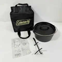 2025年最新】ダッチ コールマンの人気アイテム - メルカリ