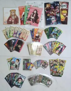 FAIRY TAIL 1-59巻セット ポストカード DVD - メルカリ