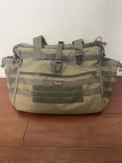 Item thumbnail for item ce168d2f-b3b3-42e6-a84d-d6d0482bfeb0