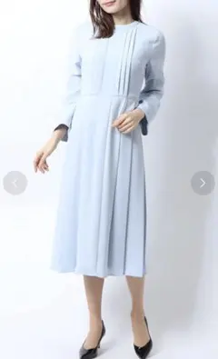 Item thumbnail for item fb1c693d-0d28-48a9-a29e-de1197c17122