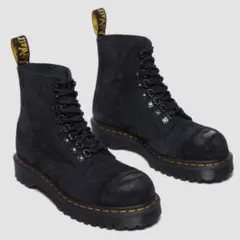 Dr.Martens 25cm レア カノン様専用 - メルカリ