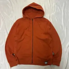 2025年最新】stussy champion リバースウィーブの人気アイテム - メルカリ