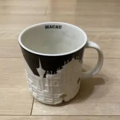 Item thumbnail for item 3129f087-b053-44cc-8ea8-2c462a97282e