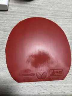 ディグニクス09c 赤　特厚