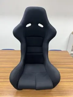 BRIDE ブリッド RECARO レカロ バケットシート キャスター チェア 