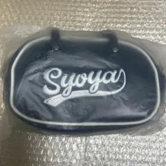 2025年最新】jo1 ボストンバックの人気アイテム - メルカリ