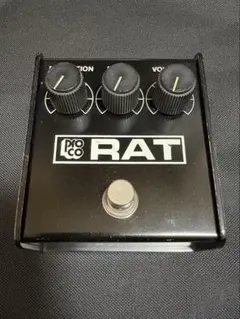 2025年最新】ProCo Rat 1986の人気アイテム - メルカリ