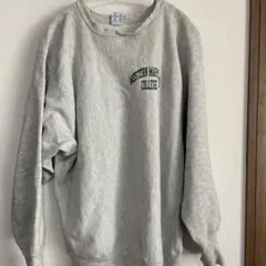 Champion Reverse Weave リバースウィーブ　XL アメリカ製