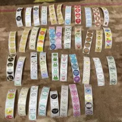 Item thumbnail for item 11a84cb2-eddd-4207-82cc-08fc16f51773