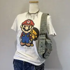 ゲラン スーパー アクア スムージング アイパッチ目元用2枚入り×4