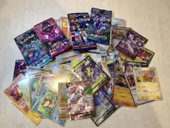 ポケモンカードゲーム まとめ売り
