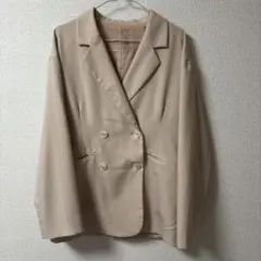 Item thumbnail for item 181a3016-c7a5-455f-8c28-5202bf2d0e57