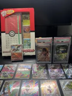 PSA9】ポケモンカード 旧裏 バタフリー ホロ 鑑定品 2000 - メルカリ