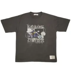 ずとまよ 形 ペインギブフォーム Pain Give Form Tシャツ XL - メルカリ