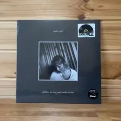 2025年最新】Taylor Swift レコード folkloreの人気アイテム - メルカリ