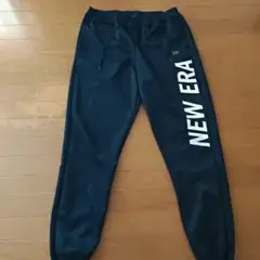 ニューエラ　パンツ