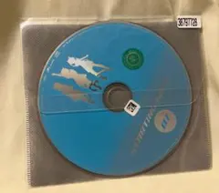 レンタル落ちCD　ウマ娘 プリティーダービー STARTING GATE 01