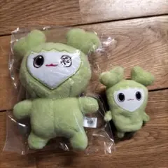 TWICE ジョンブリー セット TWICEジョンヨン セット - メルカリ