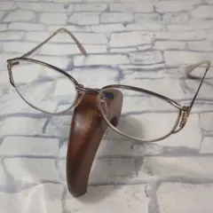 Item thumbnail for item 15bc75c2-6d66-4855-8948-3c6a64e20018