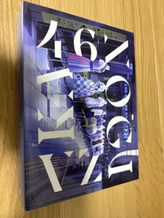 乃木坂46 Time Flies 10th BEST(完全生産限定盤)