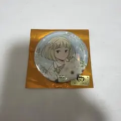 カードキャプターさくら 月城雪兎 缶バッジ - メルカリ