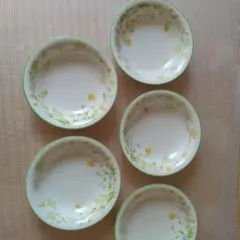 Noritake NEW DECADE 9個セット - メルカリ