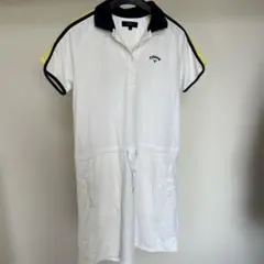 Callaway Golf｜レディース　ワンピース｜ゴルフ