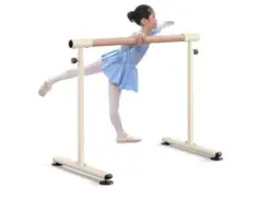 Item thumbnail for item 72e5c3d9-7b94-4cfa-a8e0-bb59e49681e1