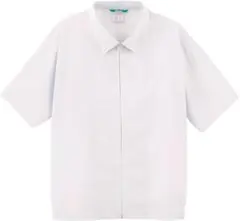 Item thumbnail for item 98faa5c4-2a31-4228-a9e7-333d2d1f7b76