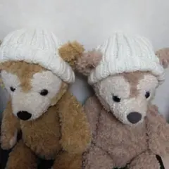 なもみ様 リクエスト 2点 まとめ商品