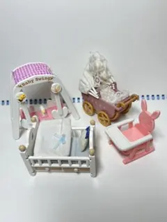 Item thumbnail for item 635c5f14-4e45-43e4-aa8b-5150ea6f9ff2