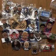 NESMITH まとめ売り