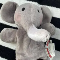 Item thumbnail for item a23d0234-7542-440b-ba9d-1dbdb9acabb4