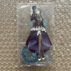 バンドリ 氷川紗夜