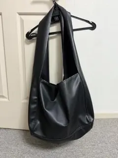 2026年最新】BLACK COMME des GARCONS メンズ ショルダーバッグの人気