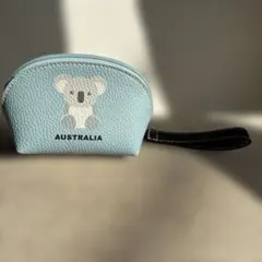 Item thumbnail for item a1bf73e2-c428-41d9-9ad2-61ba38e01d81