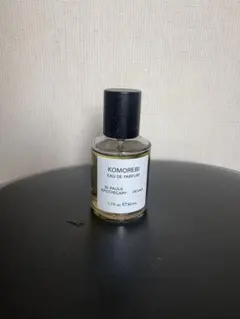 PERFUMER H INK オードパルファン 50ml - メルカリ