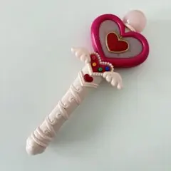 プリキュア5 マイク カラオケ - メルカリ