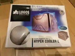 ◇猛暑到来 GT2021-WH【新品◎未使用】スポットクーラー 冷風機