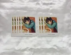 あんスタ ぱしゃっつ 北斗