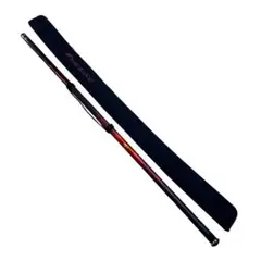 FIRE BLOOD TAMANOE 650 ファイアブラッド玉ノ柄 シマノ 24 ファイアブラッド 玉ノ柄 650 | 竿・ロッド,玉の柄