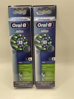 Item thumbnail for item 630f3498-3a9f-4816-b8ed-fba00e4ddc72