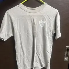 Stussy スカル ヘッドホン Tシャツのサムネイル