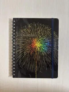 なーさん様 リクエスト 3点 まとめ商品