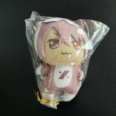 アイナナ ドンぬい 御堂虎於